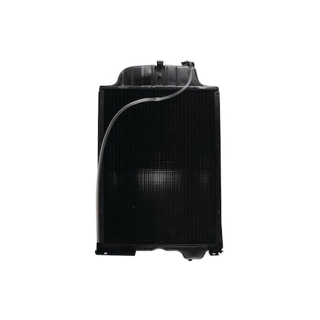 Db Electrical Radiator for John Deere 4230 AR61882 1406-6306